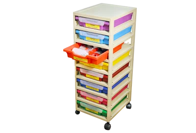 Цифровая лаборатория для дошкольников и младших школьников