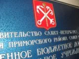 Фасадная вывеска с объемными буквами 7325 галерея 3