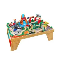 Логопедические игры и игрушки