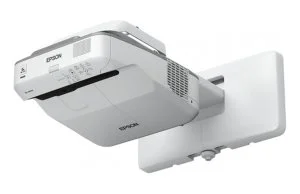 Проектор Epson EB-685Wi