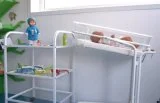 Зона профориентации Больница галерея 9