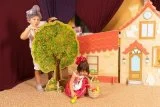 Многофункциональная декорация Дом 4 сезона 37439 галерея 3