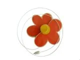 Демонстрационная система Лето 39955 галерея 7