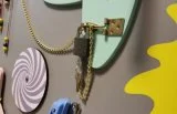 Модуль для закрепления ручных действий с бытовыми предметами 50408 галерея 3
