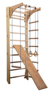 Спортивный комплект Комби 3-220