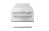 Проектор Epson EB-725Wi 50235 галерея 1