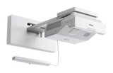 Проектор Epson EB-725Wi 50235 галерея 2