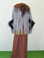 Ростовая Кукла Баба Яга — jpg/rostovaya_kukla_baba_yaga_4.jpg