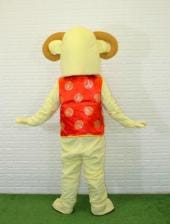 Ростовая кукла Барашек — jpg/rostovaya_kukla_baran_boris_4.jpg