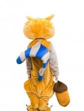 Ростовая кукла Белка Ледниковый период — jpg/rostovaya_kukla_belka_-ledniko_4.jpg