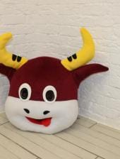 Ростовая кукла Бычок — jpg/rostovaya_kukla_bik_bichok_tel_2.jpg