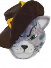 Ростовая кукла Кот в сапогах — jpg/rostovaya_kukla_kot_v_sapogah_2.jpg