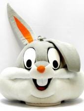 Ростовая кукла кролик Банни 40682 галерея 1