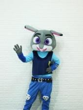 Ростовая кукла Кролик Джуди Зверополис — jpg/rostovaya_kukla_krolik_dzhudi__1.jpg