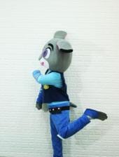 Ростовая кукла Кролик Джуди Зверополис — jpg/rostovaya_kukla_krolik_dzhudi__4.jpg