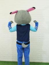 Ростовая кукла Кролик Джуди Зверополис — jpg/rostovaya_kukla_krolik_dzhudi__6.jpg