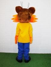 Ростовая кукла Кот Леопольд — jpg/rostovaya_kukla_leopold_4.jpg