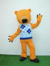 Ростовая кукла Мимимишка Инокентий — jpg/rostovaya_kukla_mimimishka_ino_1_1_.jpg