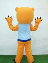 Ростовая кукла Мимимишка Инокентий — jpg/rostovaya_kukla_mimimishka_ino_3.jpg