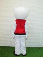 Ростовая кукла Мимимишка Тучка — jpg/rostovaya_kukla_mimimishka_tuc_3.jpg