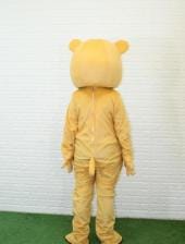 Ростовая кукла Мишка Мишутка — jpg/rostovaya_kukla_mishka_mishutk_3.jpg