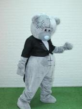 Ростовая Кукла Мишка Тедди Джентльмен — jpg/rostovaya_kukla_mishka_teddi_b_4_1_.jpg