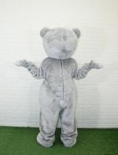 Ростовая Кукла Мишка Тедди Бен — jpg/rostovaya_kukla_mishka_teddi_b_5.jpg