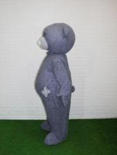 Ростовая Кукла Мишка Тедди Кудряш — jpg/rostovaya_kukla_mishka_teddi_k_3.jpg