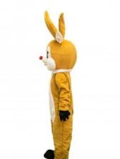 Ростовая кукла Олененок — jpg/rostovaya_kukla_olen_rozhdestv_2.jpg