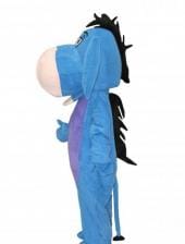 Ростовая кукла Ослик Иа — jpg/rostovaya_kukla_oslik_ia_3.jpg