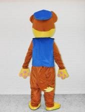 Ростовая кукла Собака полицейский — jpg/rostovaya_kukla_sobaka_4.jpg