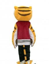 Ростовая кукла Тигр Кунг Фу — jpg/rostovaya_kukla_tigr_kung_fu_4.jpg