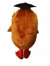 Ростовая кукла Ученая Сова — jpg/rostovaya_kukla_uchyonaya_sova_3.jpg