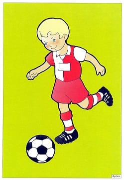 Пособия Рассказы по картинкам набор Беспокоюсь о здоровье — jpg/Letnie_vidy_sporta_978-5-86775-148-7_2.jpg