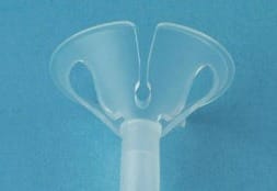 Шары воздушные  на палочке Выпускник (набор 50шт.) — jpg/Rozetka_prozrachnaya_100_0461_79_1.jpg