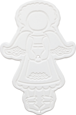 Набор для творчества "Ангелок Anna" 45594 галерея 3