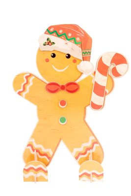 Пряничный человечек — jpg/474-2.jpg