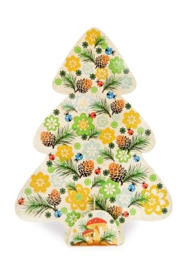 Ель Рождественская с елочками — jpg/600_2-4.jpg