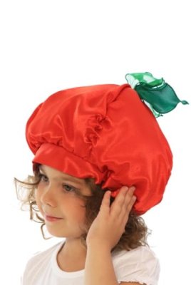 Набор шапочек "Праздник урожая" — jpg/106100104_1.jpg