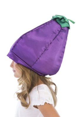 Набор шапочек "Праздник урожая" — jpg/106100104_2.jpg