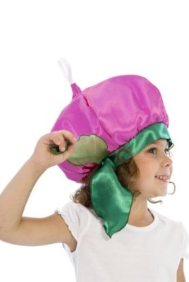 Набор шапочек "Праздник урожая" — jpg/106100104_3.jpg