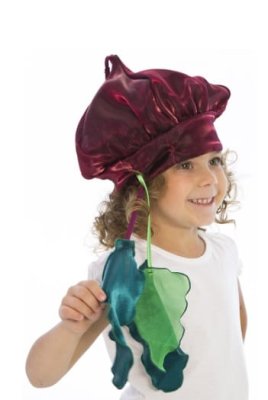 Набор шапочек "Праздник урожая" — jpg/106100104_4.jpg