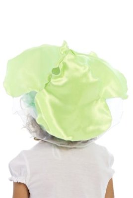 Капуста шапочка — jpg/106102104_1.jpg