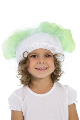 Капуста шапочка — jpg/106102104_2.jpg