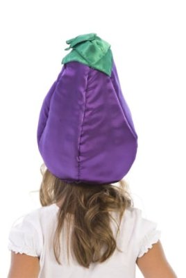 Баклажан шапочка — jpg/106104104_1.jpg