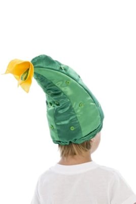 Огурец шапочка — jpg/106108104_1.jpg
