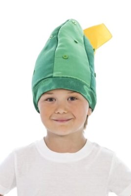Огурец шапочка — jpg/106108104_2.jpg