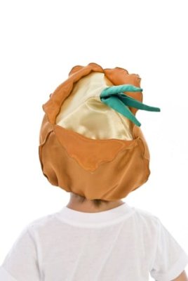 Лук шапочка — jpg/106111104_1.jpg