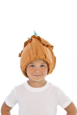 Лук шапочка — jpg/106111104_2.jpg