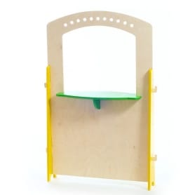 Панель Магазин 211811 галерея 1